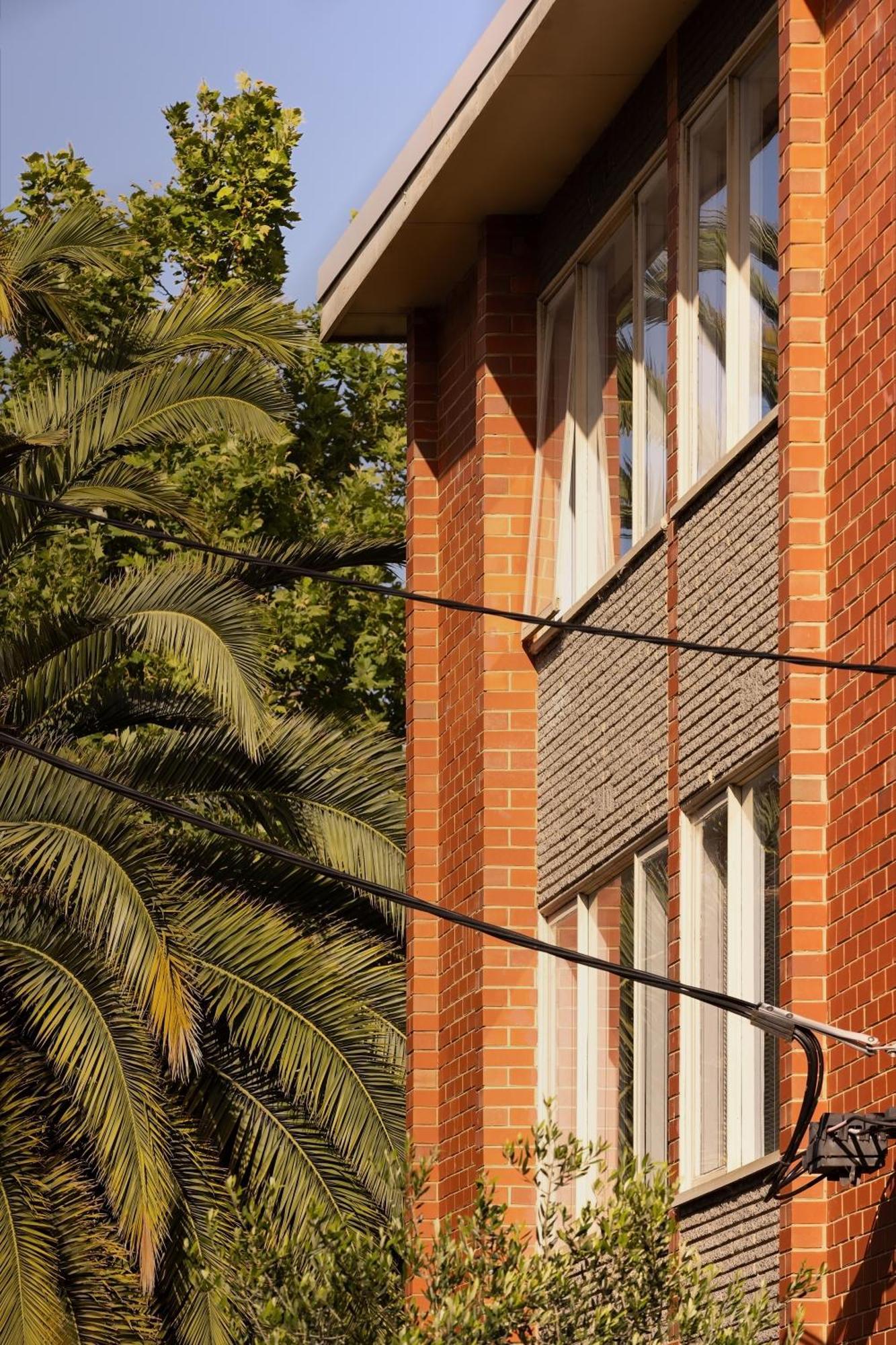 Mac St Kilda Blessington St By Melbourne Apartment Collection Exteriér fotografie