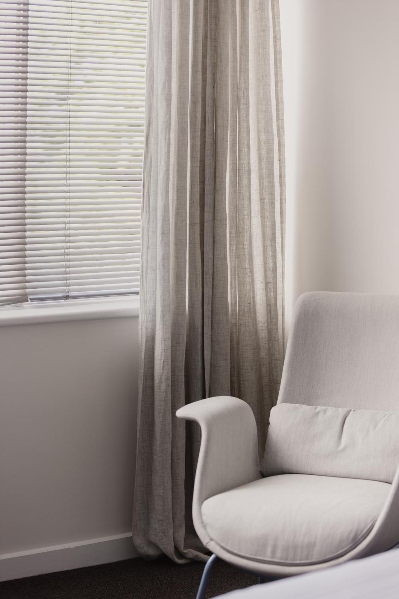 Mac St Kilda Blessington St By Melbourne Apartment Collection Exteriér fotografie