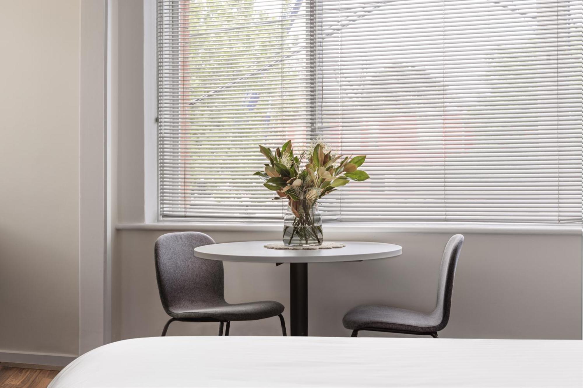 Mac St Kilda Blessington St By Melbourne Apartment Collection Exteriér fotografie