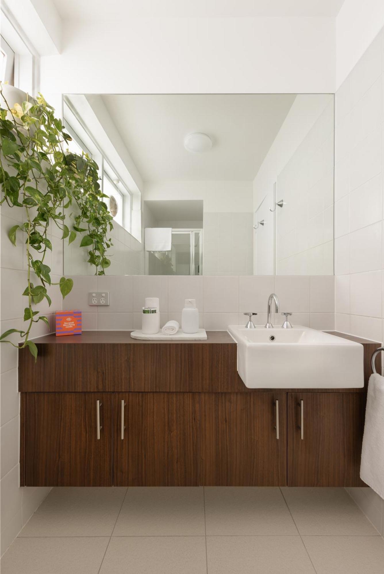 Mac St Kilda Blessington St By Melbourne Apartment Collection Exteriér fotografie